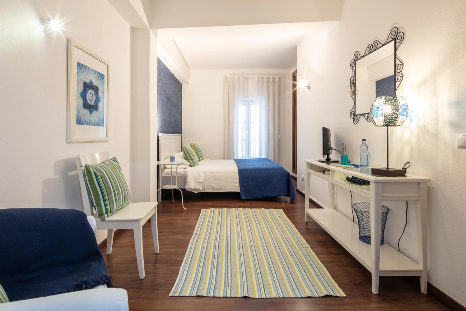 Casa Do Platano - อาร์ไฮโยลอส ภายนอก รูปภาพ