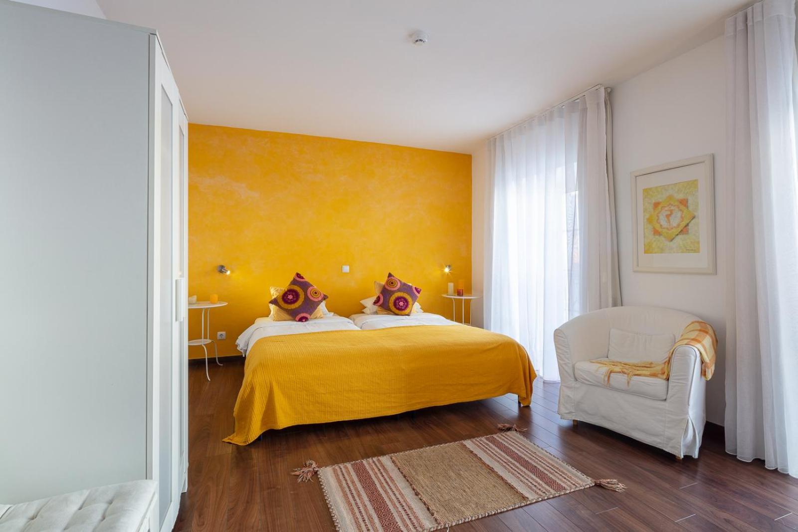 Casa Do Platano - อาร์ไฮโยลอส ภายนอก รูปภาพ